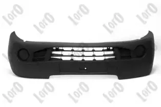 042-43-500 LORO Буфер