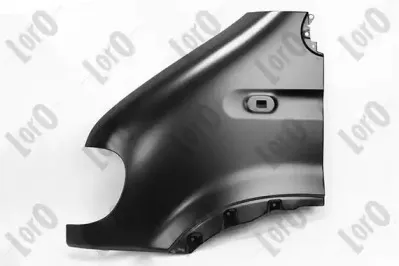 042-44-211 LORO Крыло