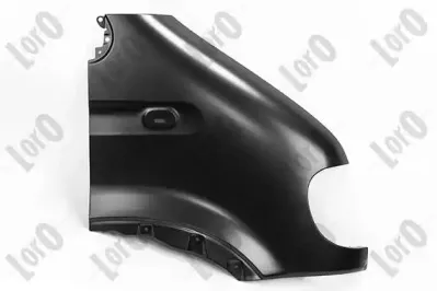 042-44-212 LORO Крыло