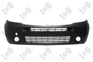 042-45-502 LORO Буфер