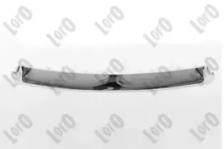 042-46-419 LORO Решетка радиатора