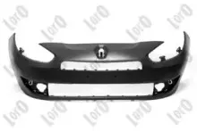 042-46-501 LORO Буфер