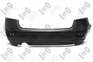 042-46-601 LORO Буфер