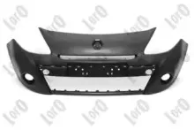 042-47-510 LORO Буфер