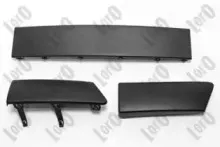 042-47-530 LORO Облицовка / защитная накладка, буфер