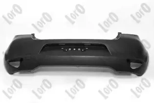 042-47-600 LORO Буфер