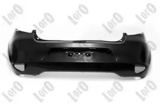 042-47-601 LORO Буфер