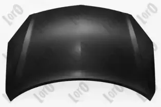 042-48-100 LORO Капот двигателя