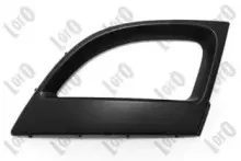 042-49-451 LORO Решетка вентилятора, буфер