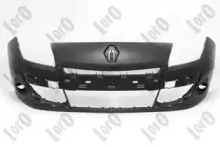 042-49-510 LORO Буфер