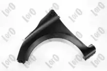 042-50-201 LORO Крыло