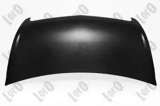 042-51-105 LORO Капот двигателя