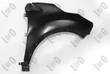 042-55-202 LORO Крыло