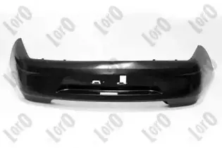 042-60-600 LORO Буфер