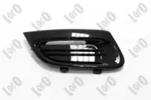 042-65-459 LORO Решетка вентилятора, буфер