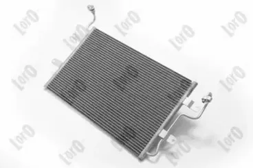 loro-0460160001