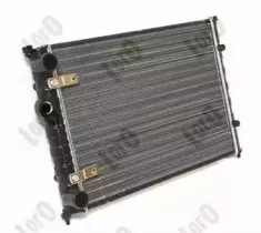 loro-0460170002