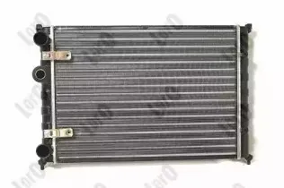 loro-0460170002