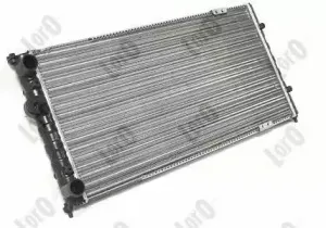 loro-0460170003