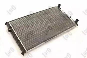 loro-0460170004
