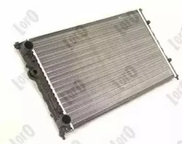 loro-0460170005
