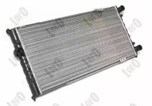 loro-0460170006