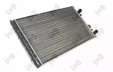 loro-0460170009