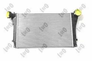 loro-0460180001