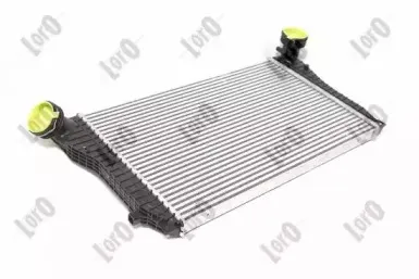 loro-0460180001