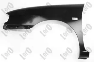 046-08-211 LORO Крыло