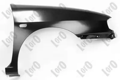 046-08-212 LORO Крыло