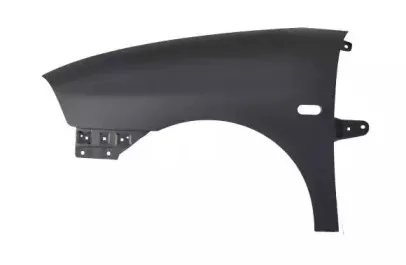 046-10-211 LORO Крыло