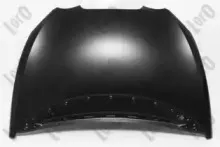 046-19-100 LORO Капот двигателя