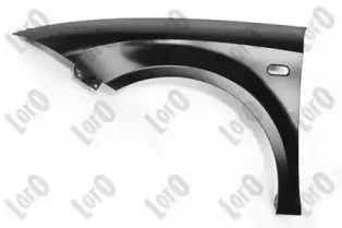 046-19-211 LORO Крыло