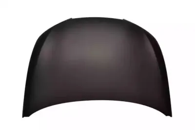 046-22-100 LORO Капот двигателя