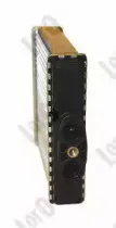 loro-0480150001