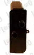 loro-0480150002