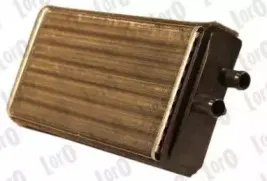 loro-0480150002