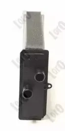 loro-0480150002