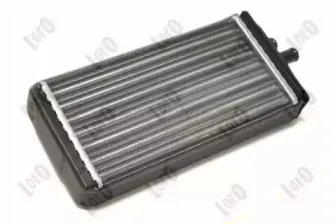 loro-0480150002