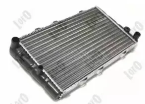 loro-0480170001