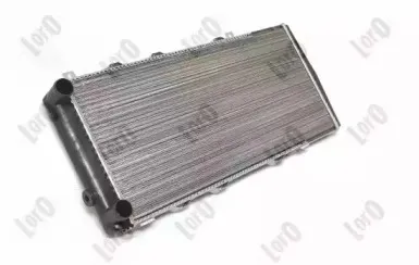 loro-0480170002