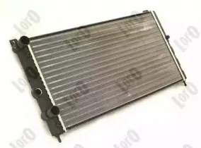 loro-0480170003
