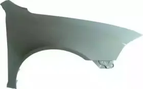 048-05-202 LORO Крыло