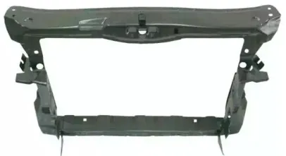 048-05-300 LORO Облицовка передка