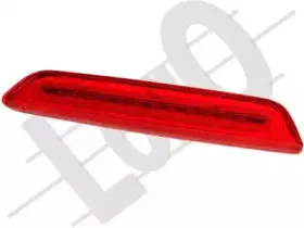 048-05-870 LORO Дополнительный фонарь сигнал торможения