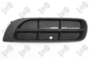 048-09-453 LORO Решетка вентилятора, буфер