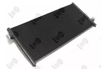 loro-0490160008