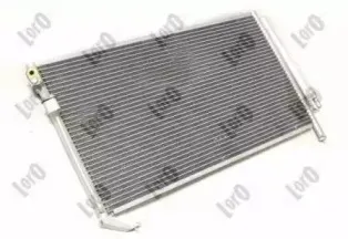 loro-0490160009