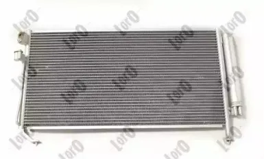 loro-0490160009